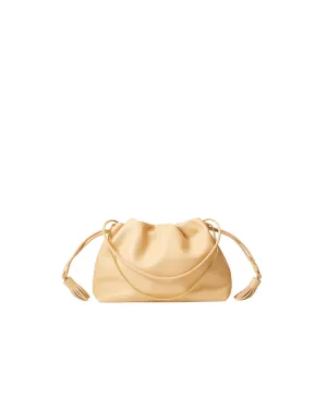 VERONICA BEARD STASH BAG
