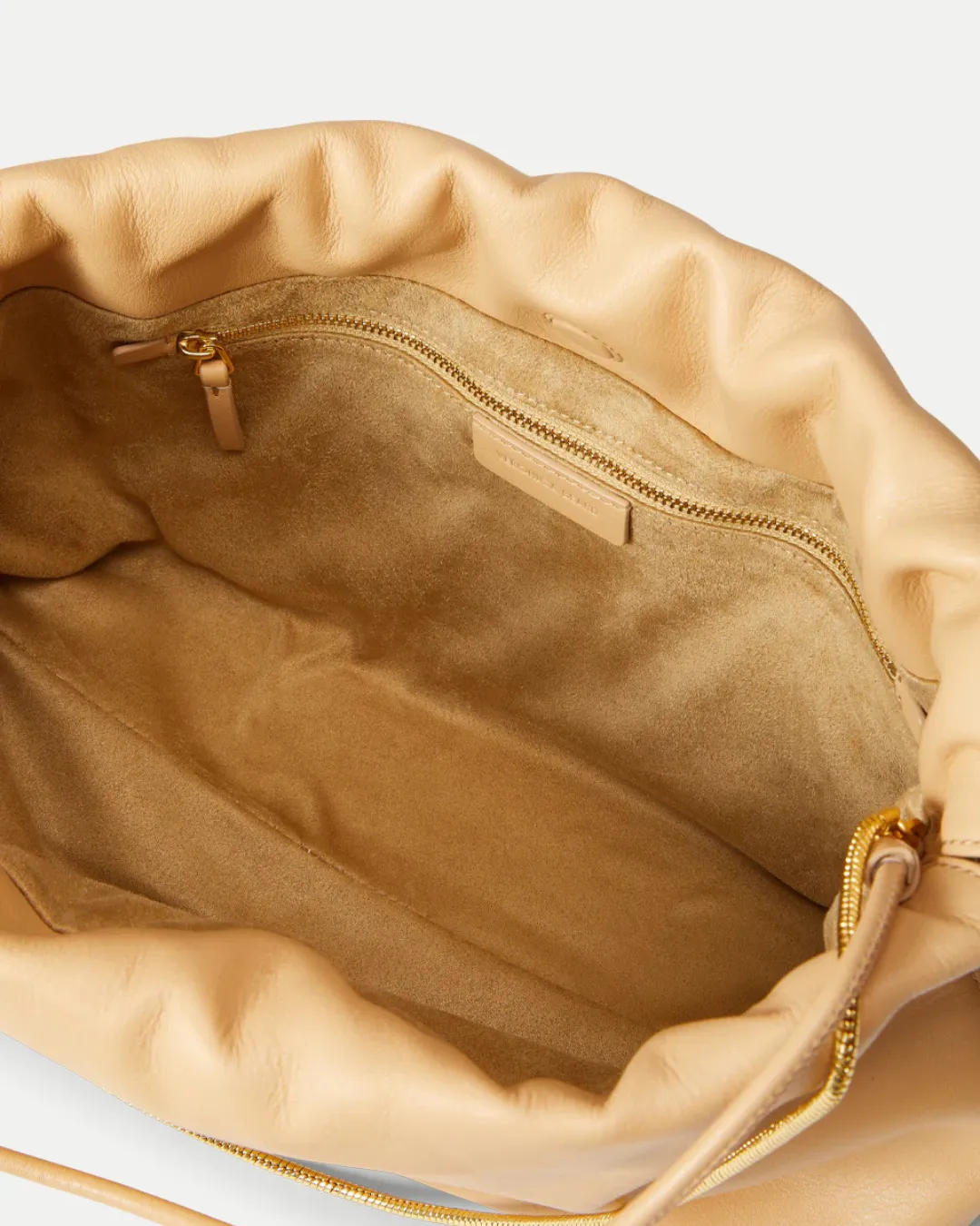 VERONICA BEARD STASH BAG