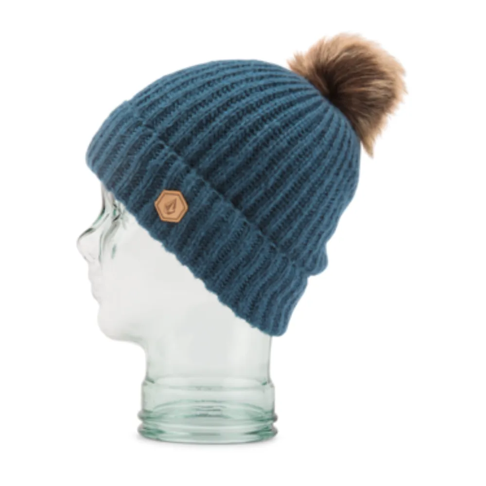 Volcom Lula Beanie