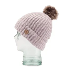 Volcom Lula Beanie