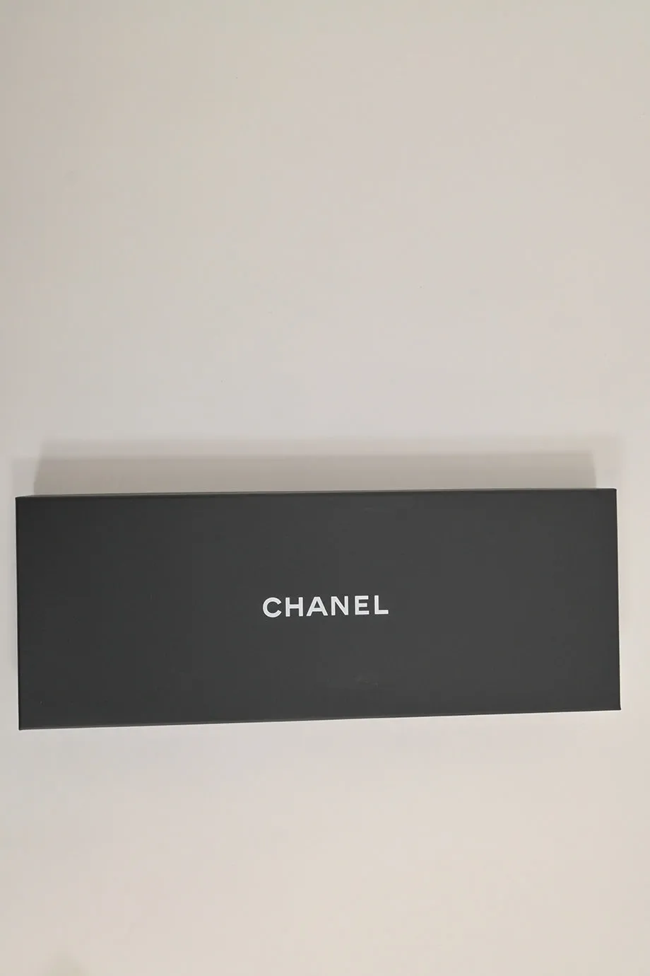 [WA4402] Chanel | Body Wear