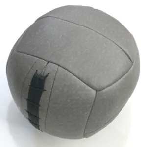 Wall ball 10 Kg
