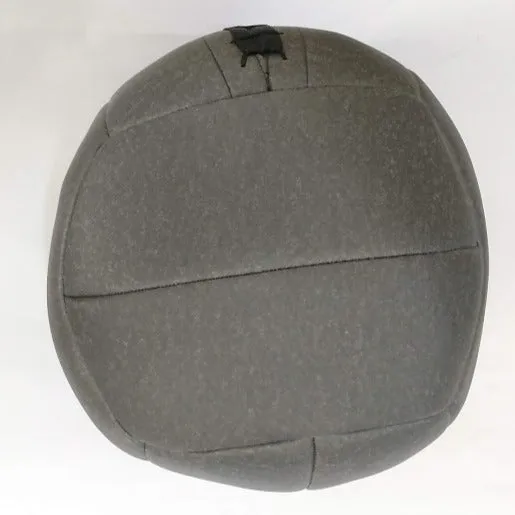 Wall ball 10 Kg