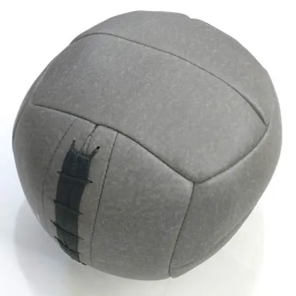 Wall ball 10 Kg