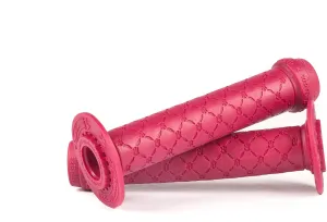 Wethepeople - All Day grips