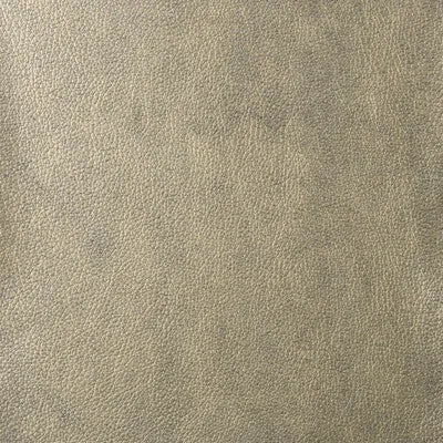 Weyford-4