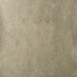 Weyford-4