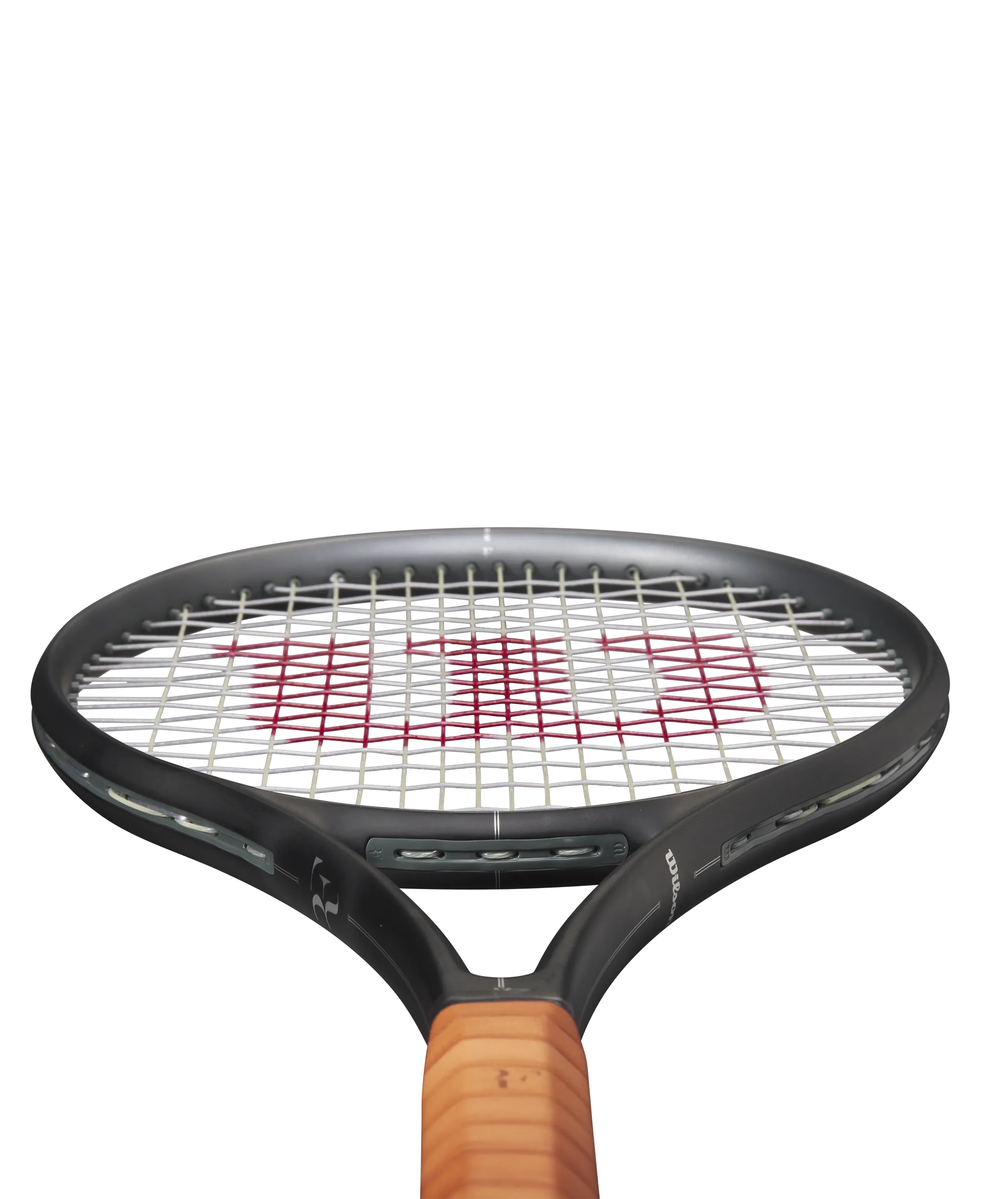 Wilson RF 01 PRO (320g) 2024