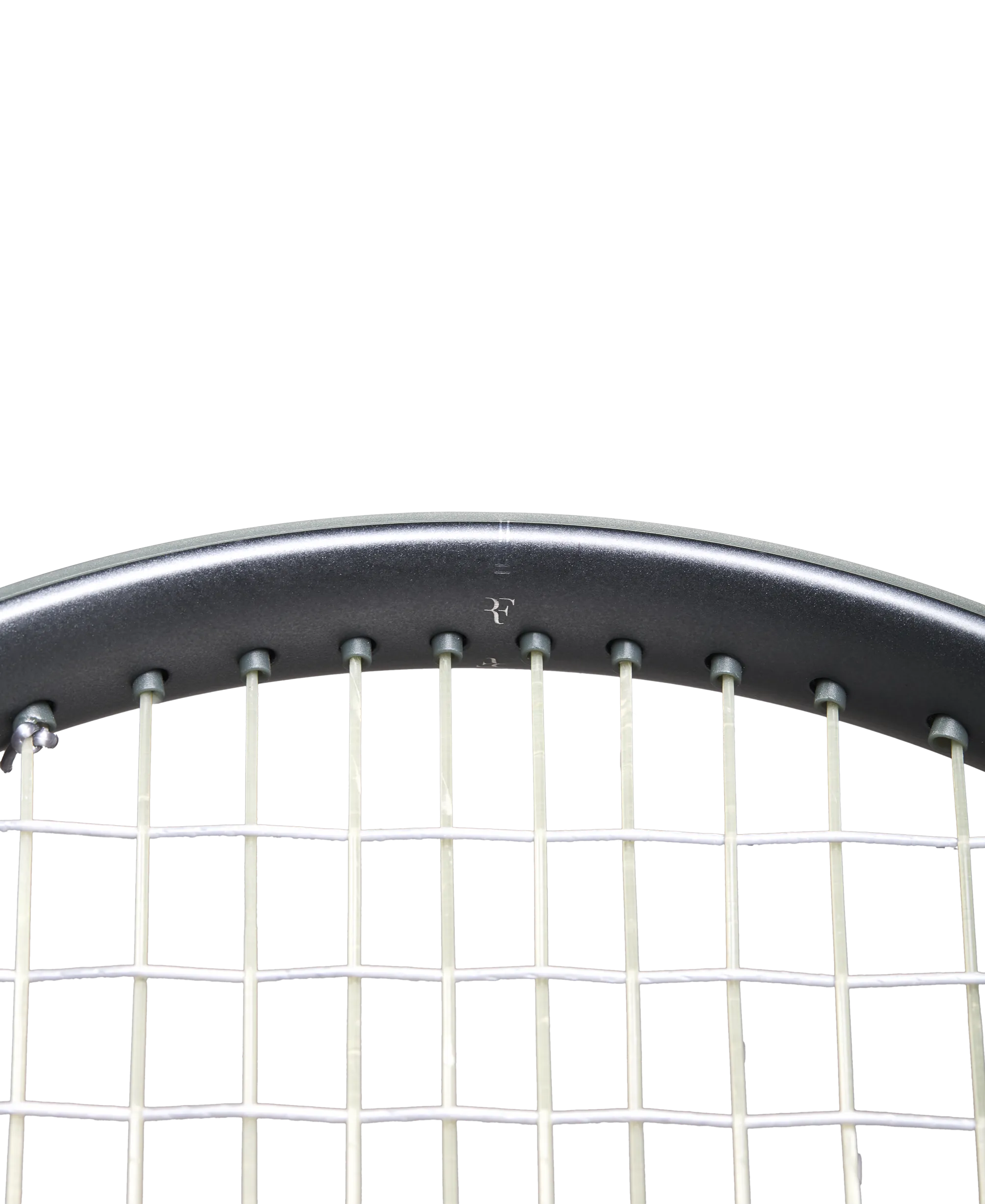 Wilson RF 01 PRO (320g) 2024