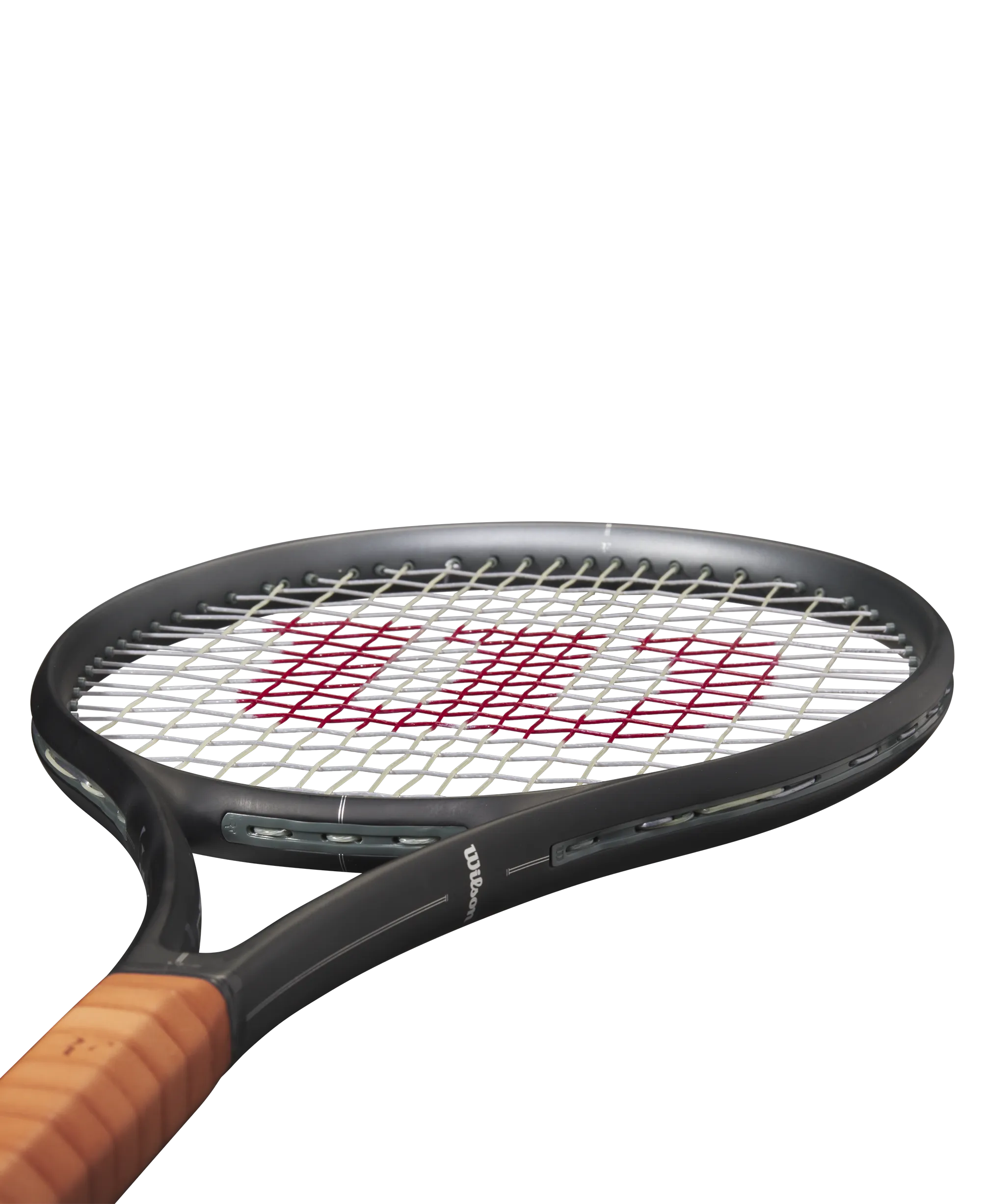 Wilson RF 01 PRO (320g) 2024