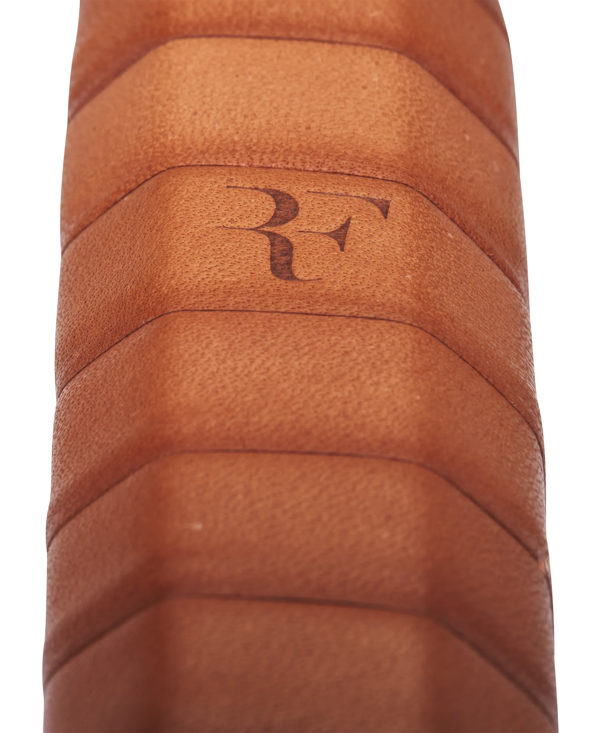 Wilson RF 01 PRO (320g) 2024