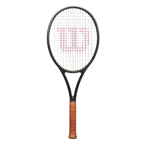 Wilson RF 01 PRO (320g) 2024
