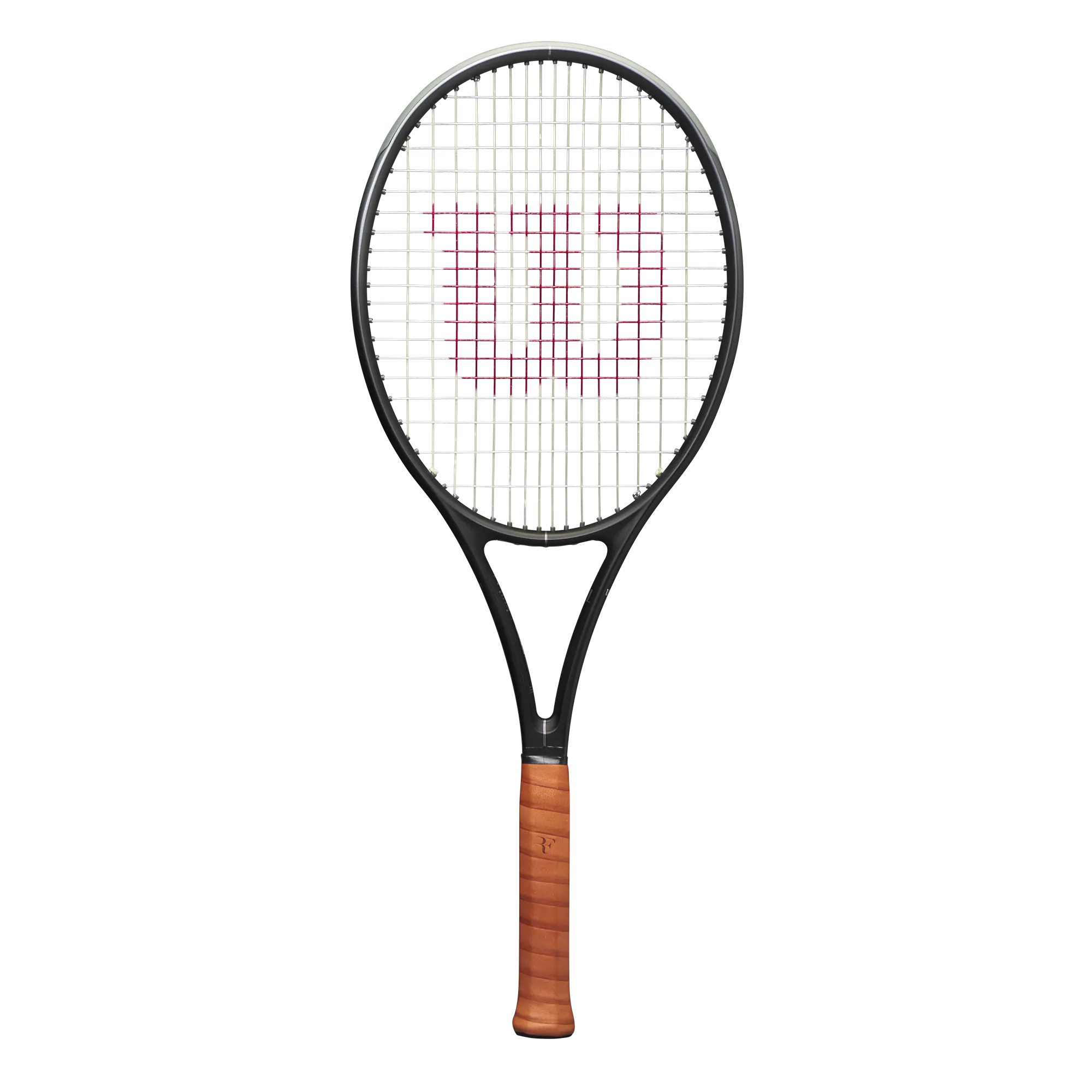 Wilson RF 01 PRO (320g) 2024