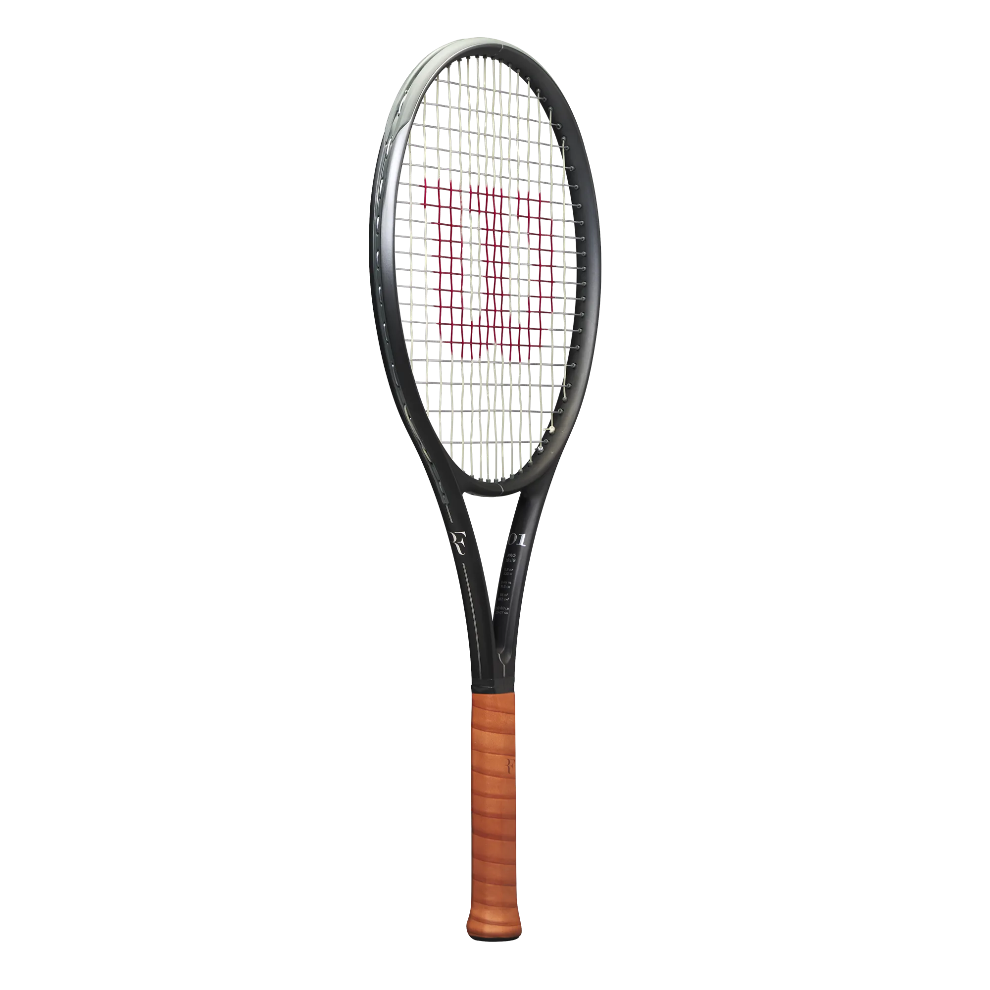 Wilson RF 01 PRO (320g) 2024