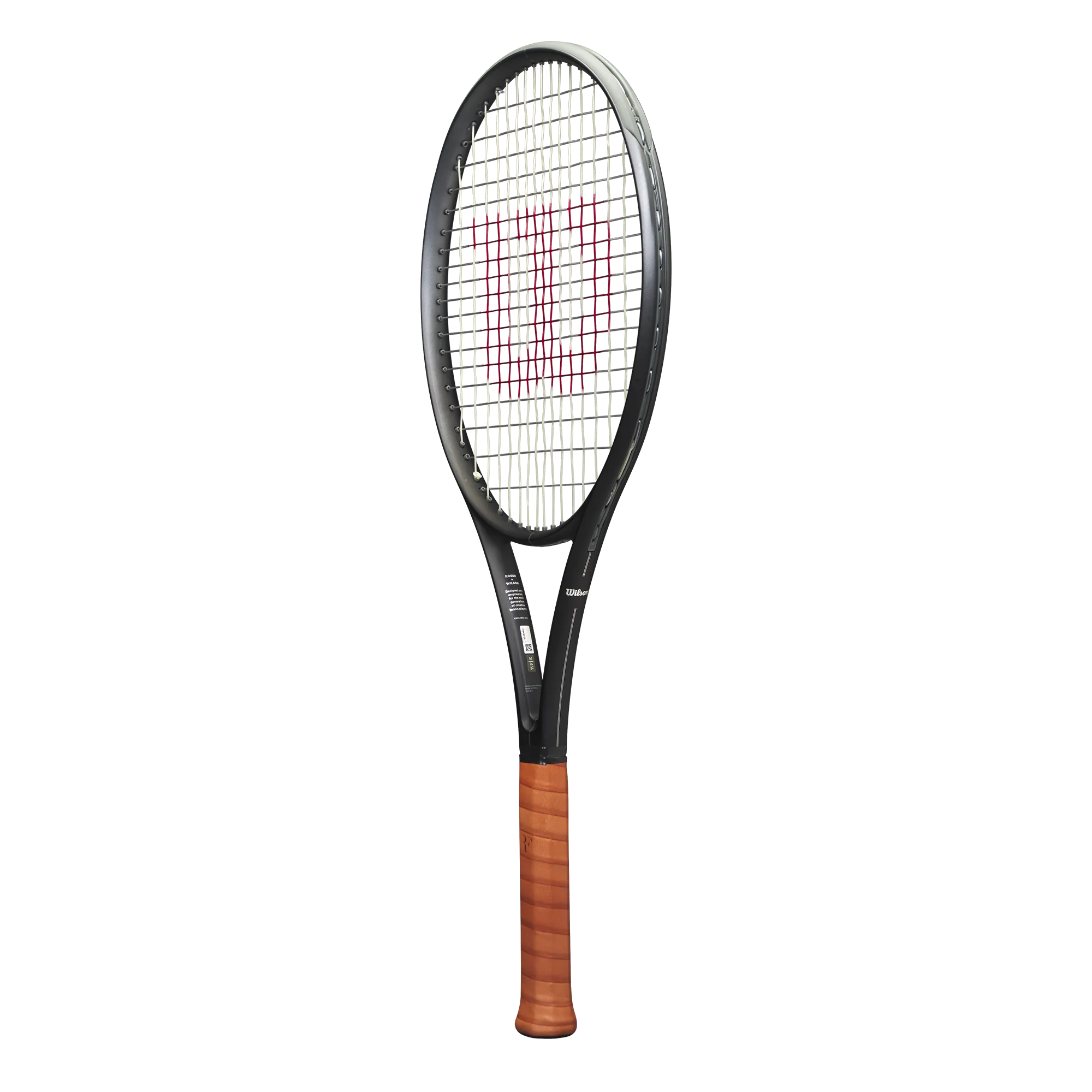 Wilson RF 01 PRO (320g) 2024