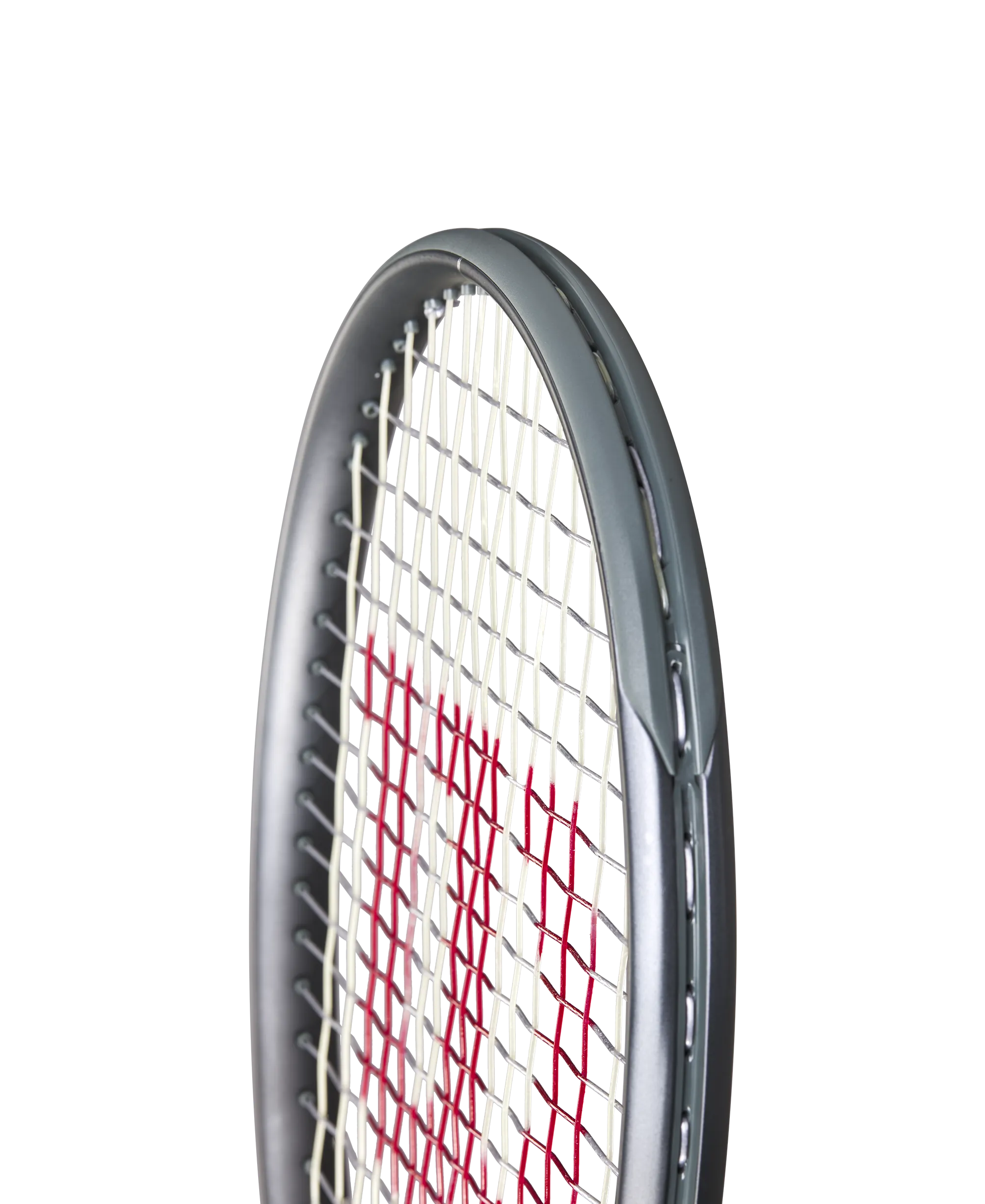 Wilson RF 01 PRO (320g) 2024