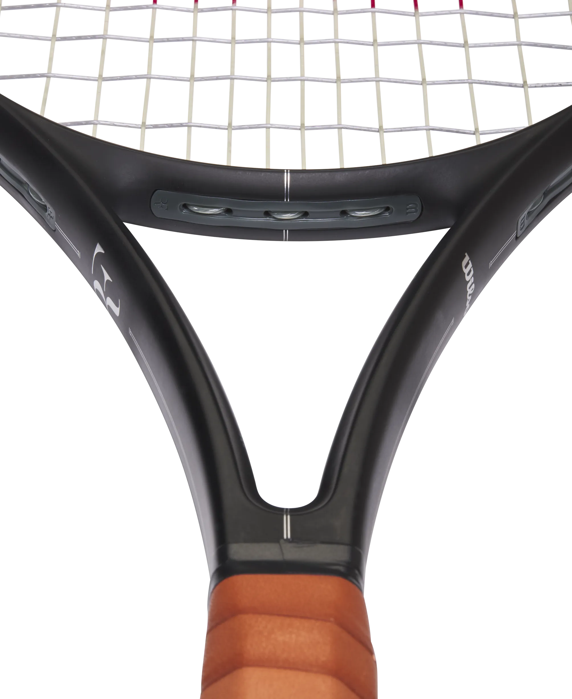 Wilson RF 01 PRO (320g) 2024