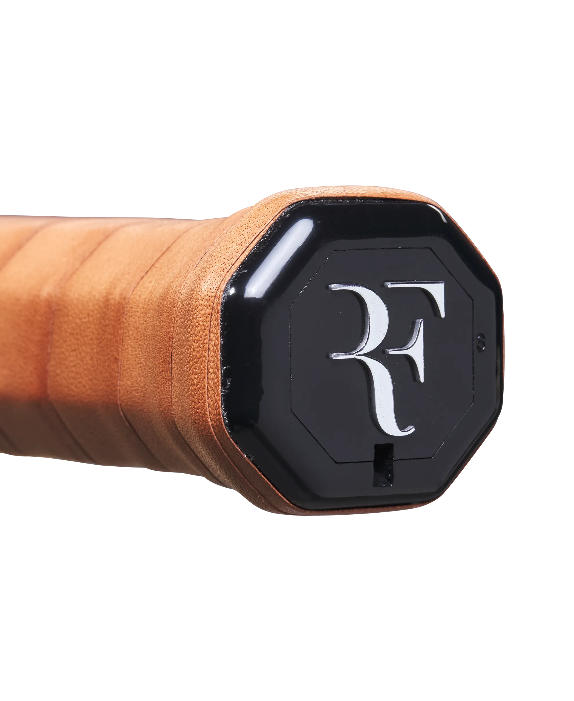 Wilson RF 01 PRO (320g) 2024