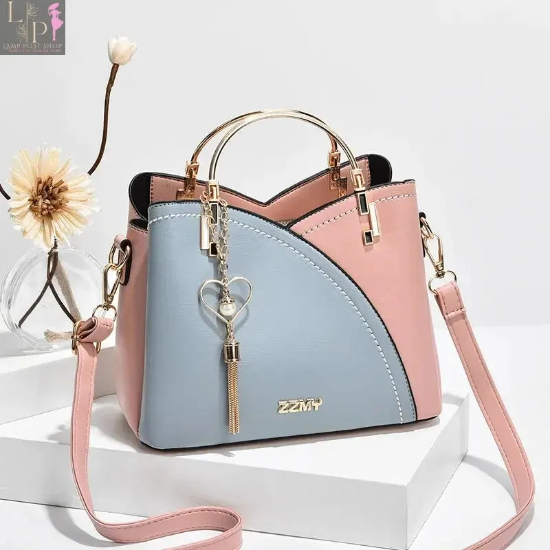 Women Shoulder Bags