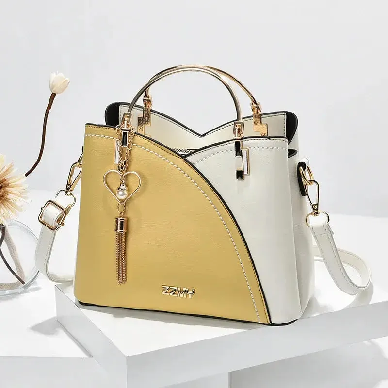 Women Shoulder Bags