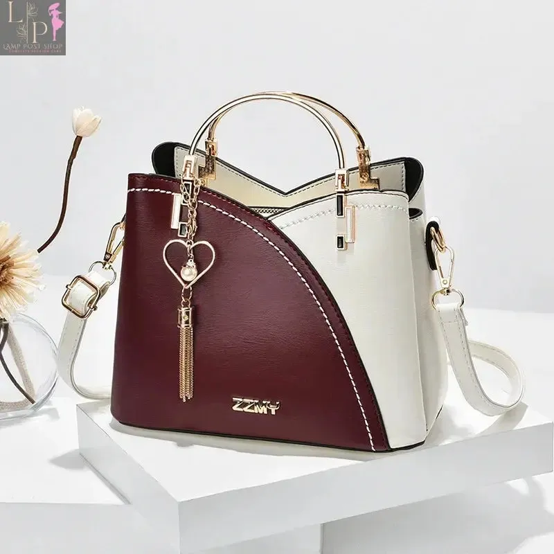 Women Shoulder Bags