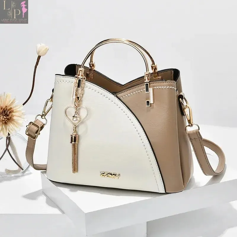 Women Shoulder Bags