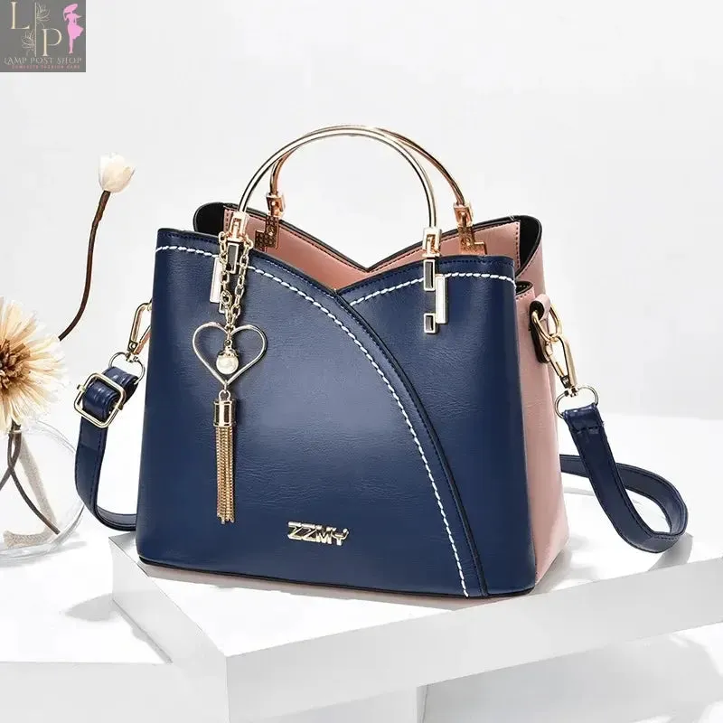 Women Shoulder Bags
