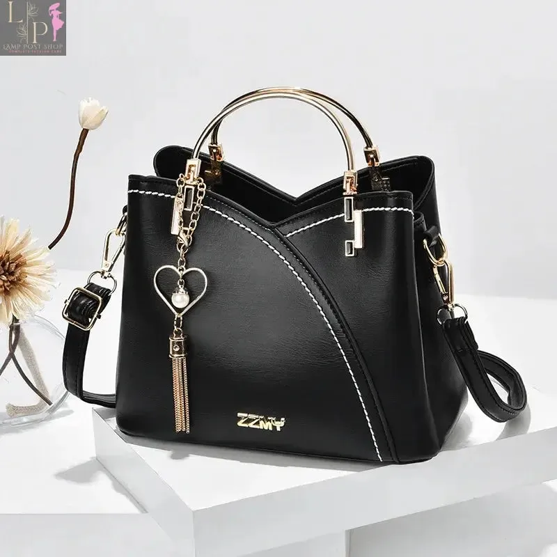 Women Shoulder Bags