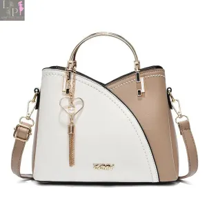Women Shoulder Bags