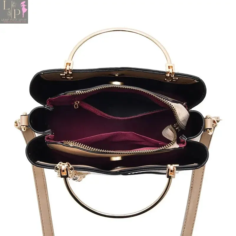 Women Shoulder Bags