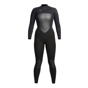 WOMENS XCEL INFINITI 3/2MM FULL WETSUIT SALE