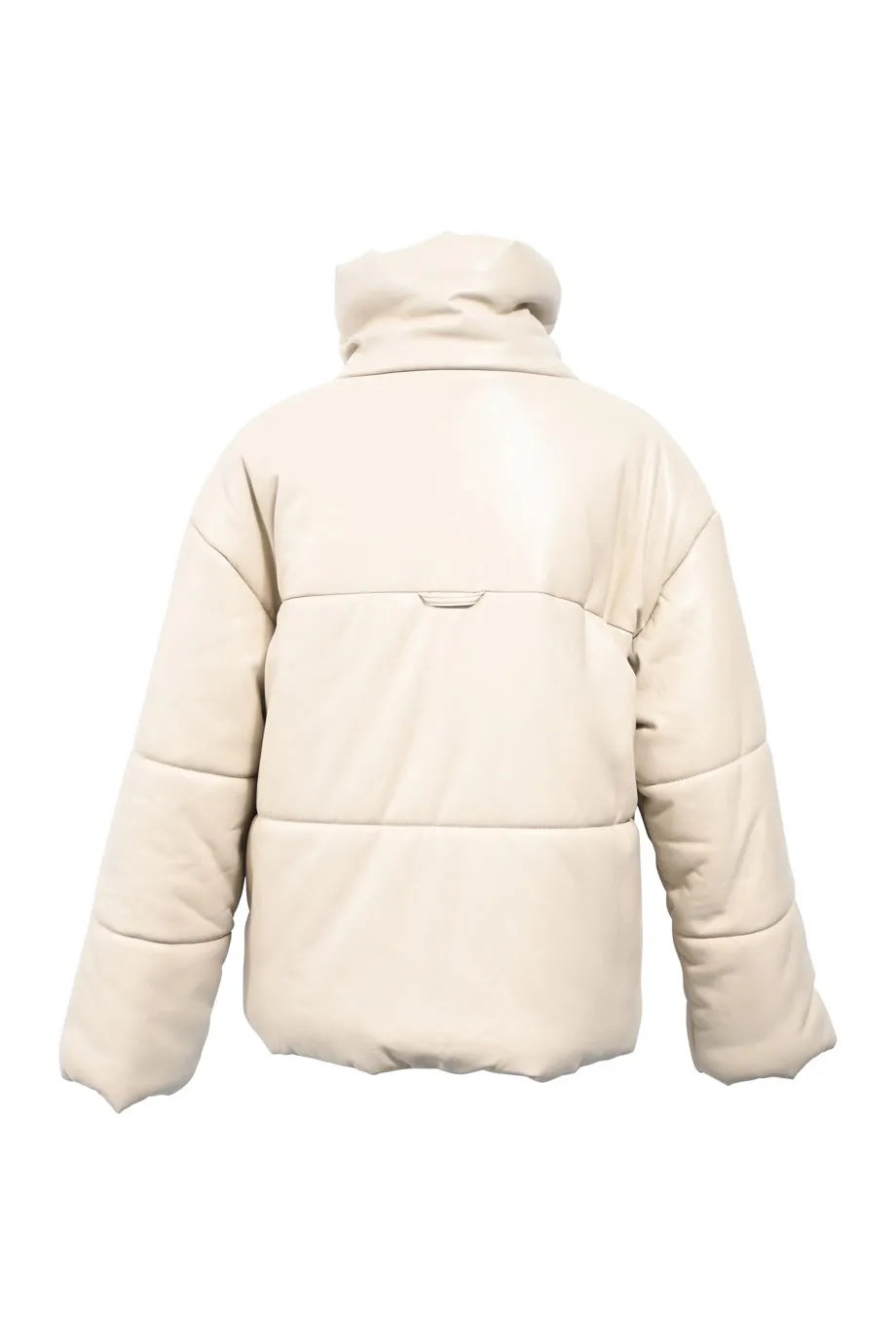 [WW45744] Nanushka | Jacket