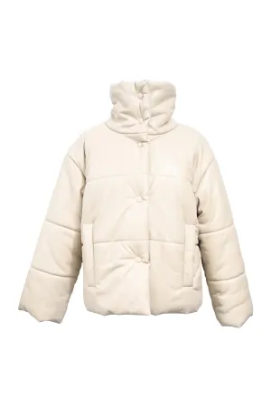 [WW45744] Nanushka | Jacket