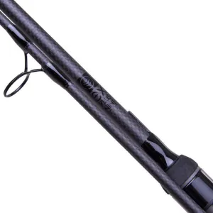 WYCHWOOD EXTRICATOR PLUS