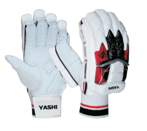 YASHI GLOVES QUANTUM