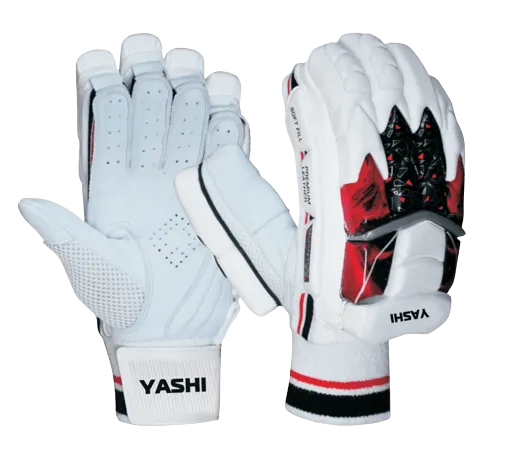 YASHI GLOVES QUANTUM