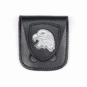 Z10-40s - Flat Lighter Case