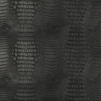Zev-8